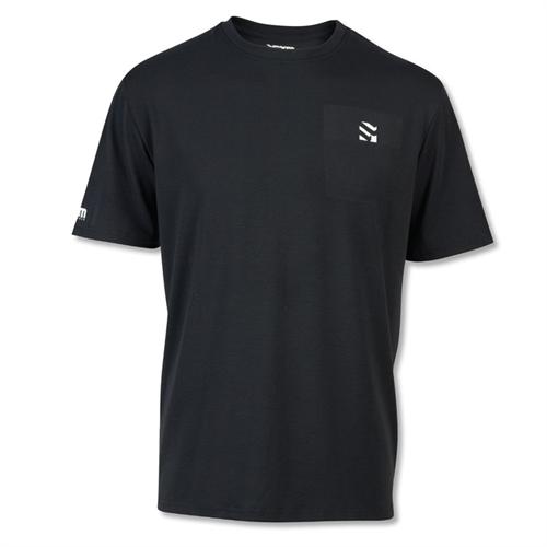 Form Athletics Short Sleeve Compression Shirt
